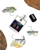 Bad Boys - Inspired by Ca*oline Herrera Bad Boy