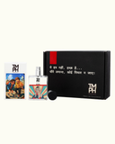 PR FAME - Inspired by Fame by Pa*o Rabanne