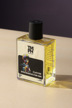 Clav kn  Shockwave For Him- DG Inspired Perfume | TMPerfumehouse