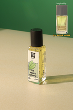 Iss Miake Homme - DG Inspired perfume | TMPerfumehouse
