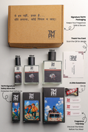 Nomade ombre - Inspired perfume  | TMPerfumehouse