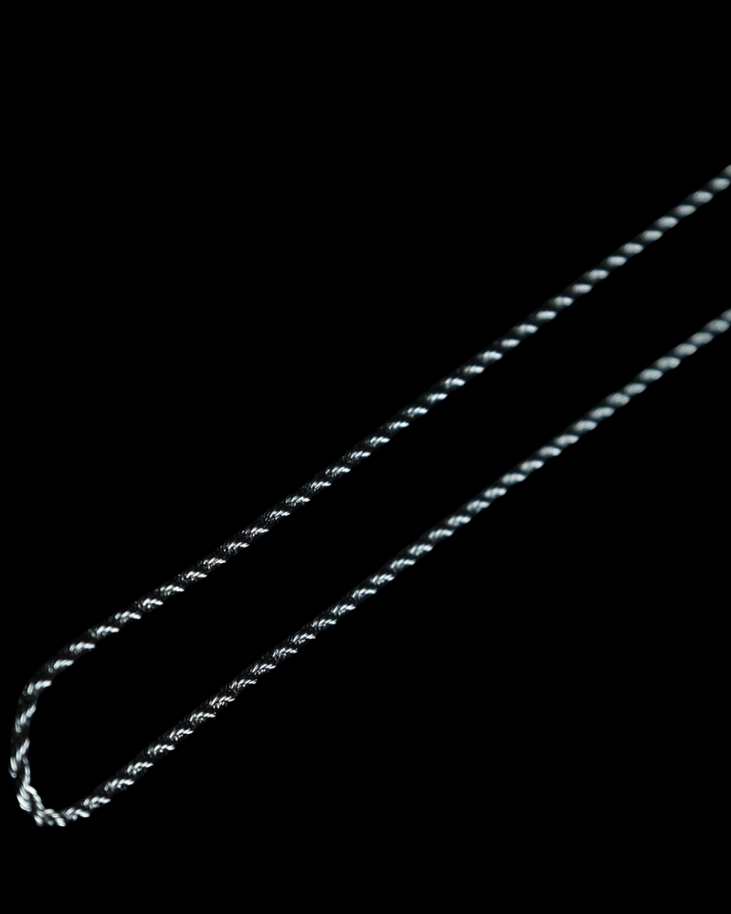 Chain 7
