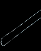 Chain 7