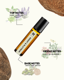 Egoist & Platinum AT