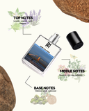 Egoist &  Platinum - Inspired by Chanel Platinum Égoïste-3