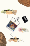 Noir Extra – Inspired perfume | TMPerfumehouse