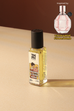 Viktoria Flower burst –  LG Inspired perfume  | TMPerfumehouse