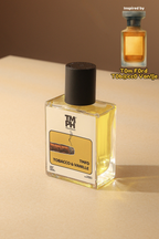 Tmfd Tobacco & Vanille - DG Inspired perfume | TMPerfumehouse