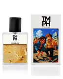 My Be BLACK - Inspired by My Bu*brry Black