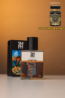 Oud Greatness - Inspired Perfume  | TMPerfumehouse
