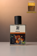 Noir Extra – Inspired perfume | TMPerfumehouse