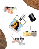 Rodrigues Her - Inspired by N*rciso Rodriguez For Her