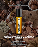 Chocolate-Valila-Oorieoo AT
