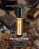 Chocolate-Musk AT