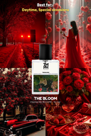 The Bloom - LG Inspired perfume | TMPerfumehouse