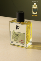 Pnhg  Halfera- Inspired perfume | TMPerfumehouse