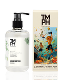 ACQUA PARFUMO| Shower gel