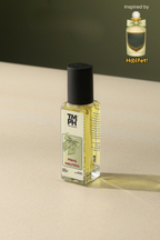 Pnhg  Halfera- Inspired perfume | TMPerfumehouse
