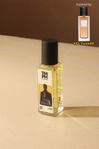 Yyls The Tux - LG Inspired perfume  | TMPerfumehouse