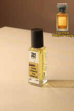 Tmfd Tobacco & Vanille - DG Inspired perfume | TMPerfumehouse