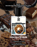 Chocolate-Musk