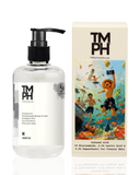 Be Inspired Shower Gel – Daily Freshness & Deep Skin Care