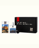 Egoist &  Platinum - Inspired by Chanel Platinum Égoïste-4