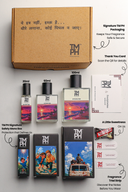 Intoxicated - Inspired Perfume | TMPerfumehouse