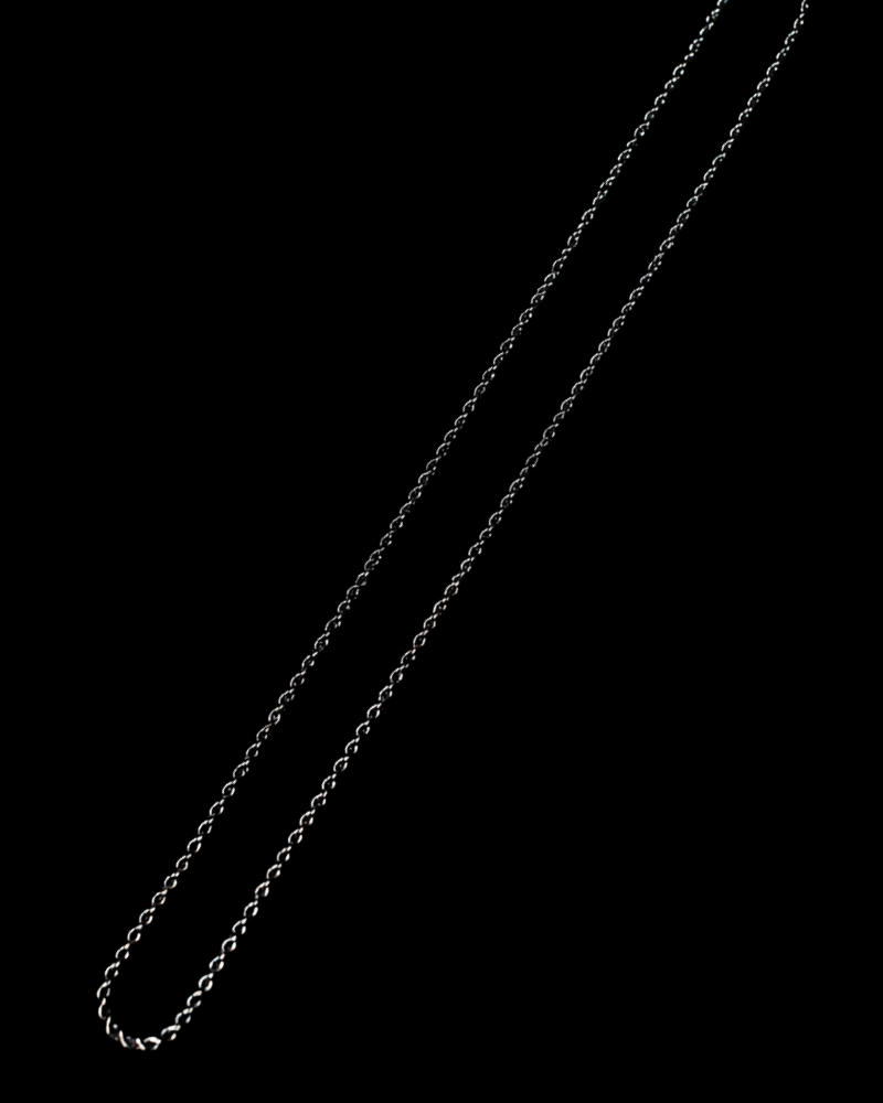 Chain 7