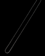 Chain 7