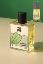 Iss Miake Homme - DG Inspired perfume | TMPerfumehouse