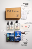 Tobacco & vanille - Inspired perfume | TMPerfumehouse