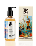 Cool Water & Sea Shower Gel | TMPerfumehouse
