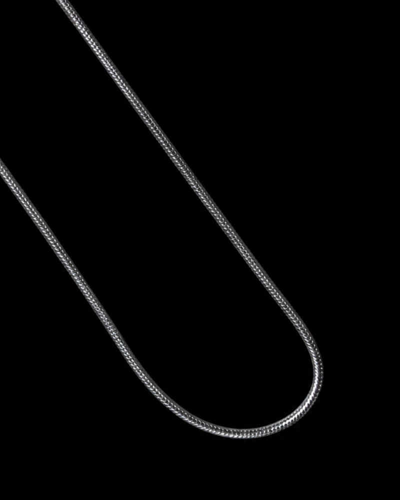 Chain 1