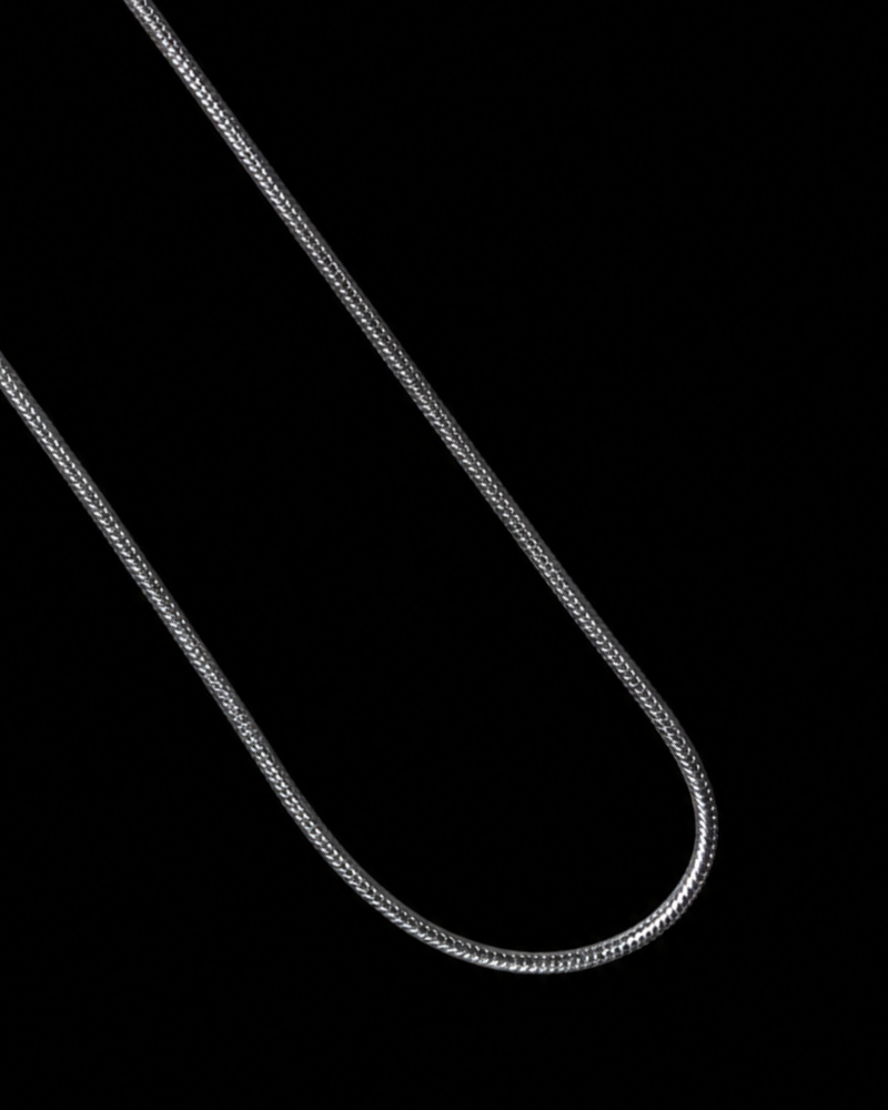 Chain 1