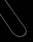 Chain 1