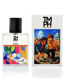 Elysium - Inspired by Ro*a Elysium