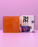 Rasa & Love | Cold Pressed Soap-2