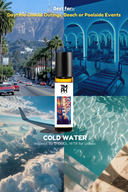Cold Water - Inspired Attar | TMPerfumehouse