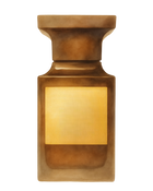 Original perfume