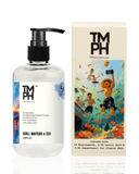 Cool Water & Sea Shower Gel | TMPerfumehouse