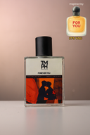 Forever you - LG Inspired Perfume | TMPerfumehouse