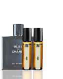 BDC AT by TMPerfumehouse – Premium Attar