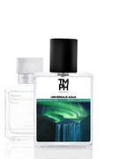 Universe Acqua - Inspired Perfume | TMPerfumehouse