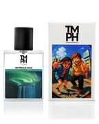 Universe Acqua - Inspired Perfume | TMPerfumehouse