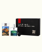 Universe Acqua - Inspired Perfume | TMPerfumehouse