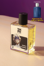 Marly Layton Essence - inspired Perfume  | TMPerfumehouse Perfume
