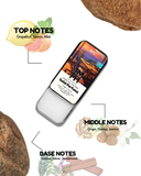 BDC Solid Perfume by TMPerfumehouse – Premium Masculine Attar