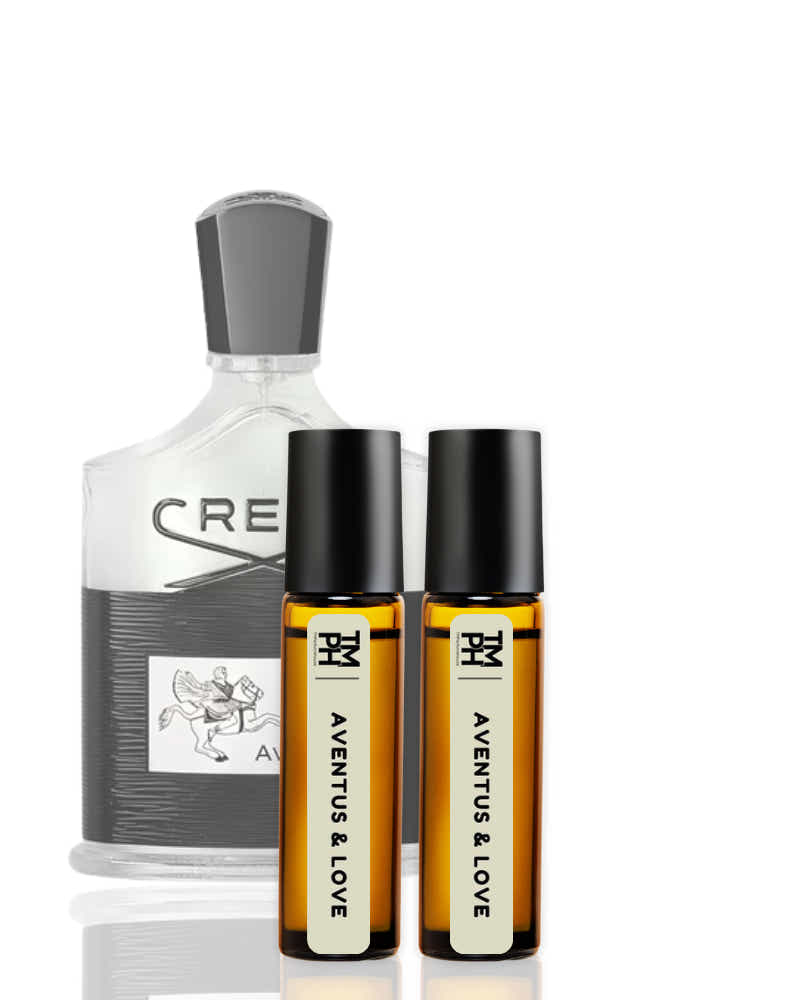 Aventure & Love AT