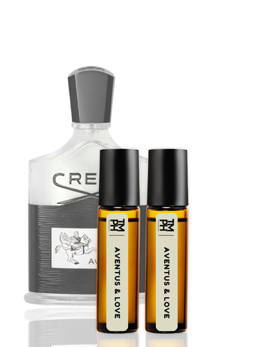 Aventure & Love AT